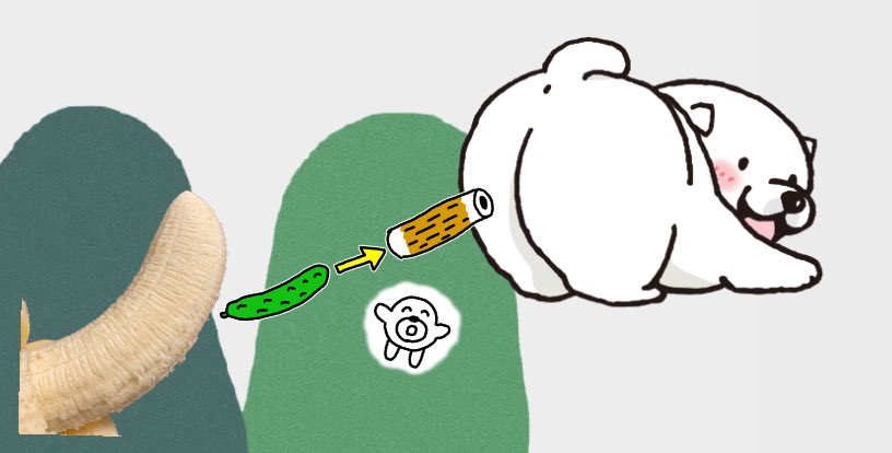 しょうもねえスタンプの組み合わせｗｗｗ