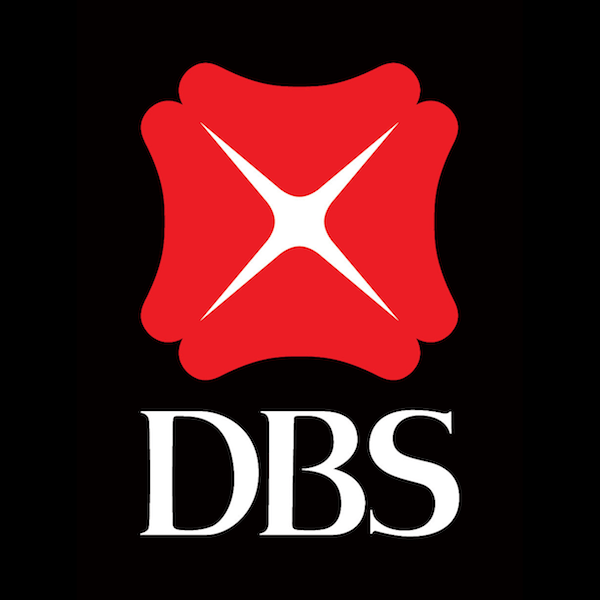 web3_x0808's tweet image. 🚨 BREAKING 🚨
DBS 🇸🇬 &amp;amp; J.P. Morgan&apos;s Kinexys 🇺🇸 unveil a SWIFT-style bridge for tokenized dollars! Move digital cash seamlessly between Ethereum &amp;amp; DBS&apos;s network 🔗

 #Crypto #Blockchain #TokenizedDeposits #Ethereum #DigitalAssets