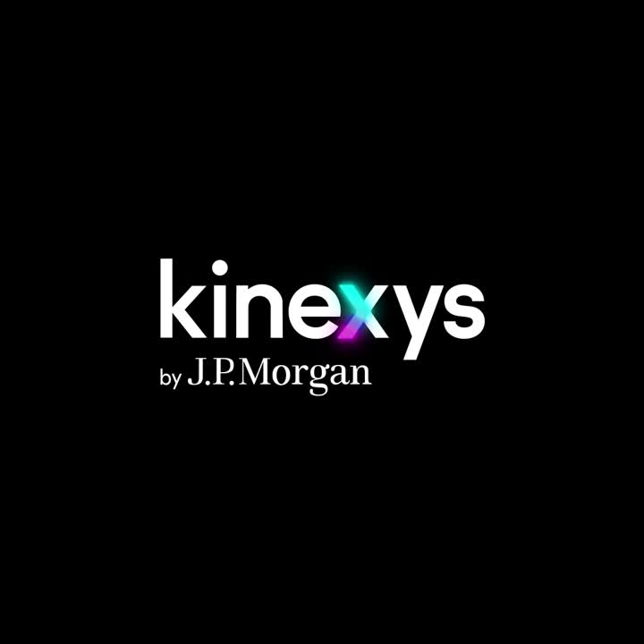 web3_x0808's tweet image. 🚨 BREAKING 🚨
DBS 🇸🇬 &amp;amp; J.P. Morgan&apos;s Kinexys 🇺🇸 unveil a SWIFT-style bridge for tokenized dollars! Move digital cash seamlessly between Ethereum &amp;amp; DBS&apos;s network 🔗

 #Crypto #Blockchain #TokenizedDeposits #Ethereum #DigitalAssets