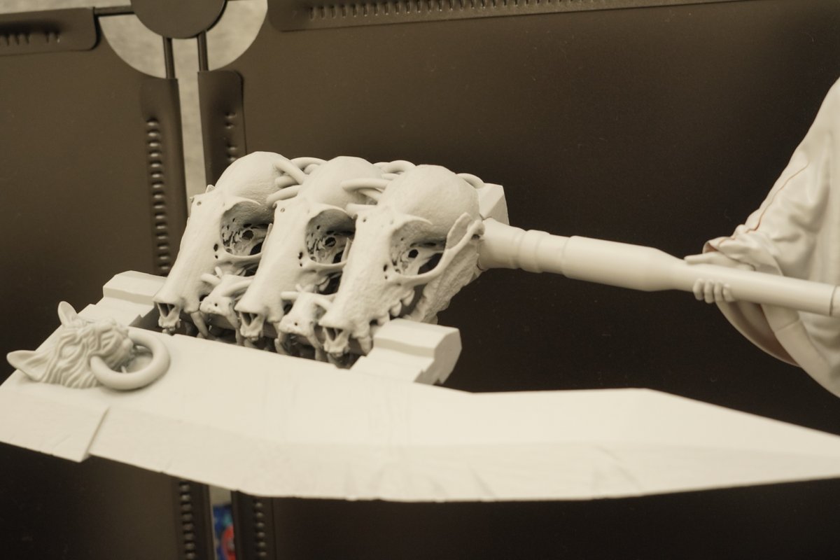 ユダイアン WF2026冬参加します！ (@yudaian0501) / Posts / X