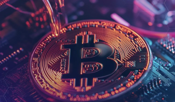 Frank_sky0's tweet photo. TeraWulf reported an 87% year-over-year surge in Q3 revenue, reaching $50.6 million, driven by stronger 
Bitcoin prices and expanding revenue streams from its AI-focused infrastructure business. #Bitcoin #Mining #AI https://t.co/LDZYmUYNiR