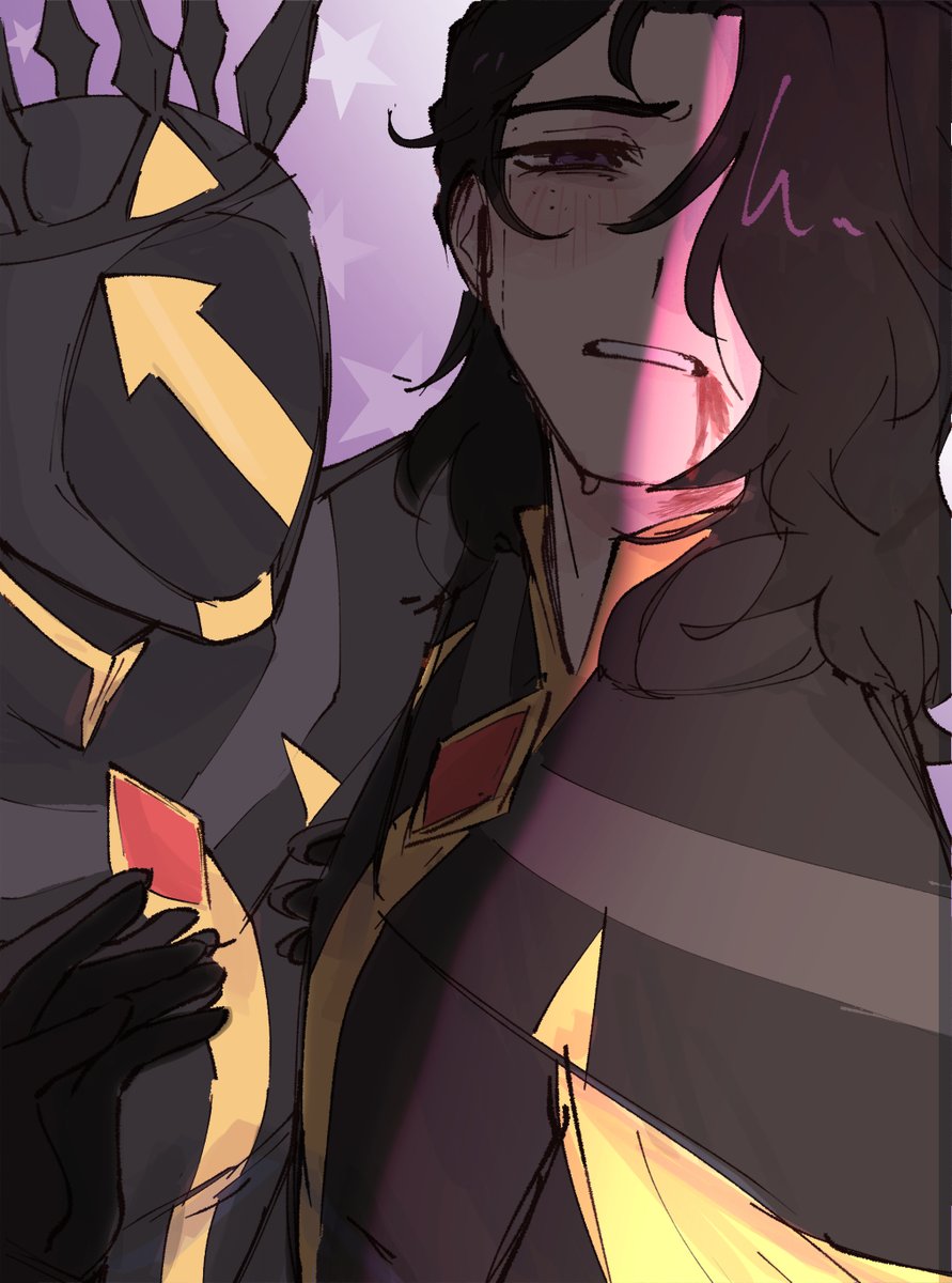 PeanutVicku's tweet image. Join Treeman!

#TBHX #tobeherox #TBHXNice #TBHXWreck #TBHXMoon