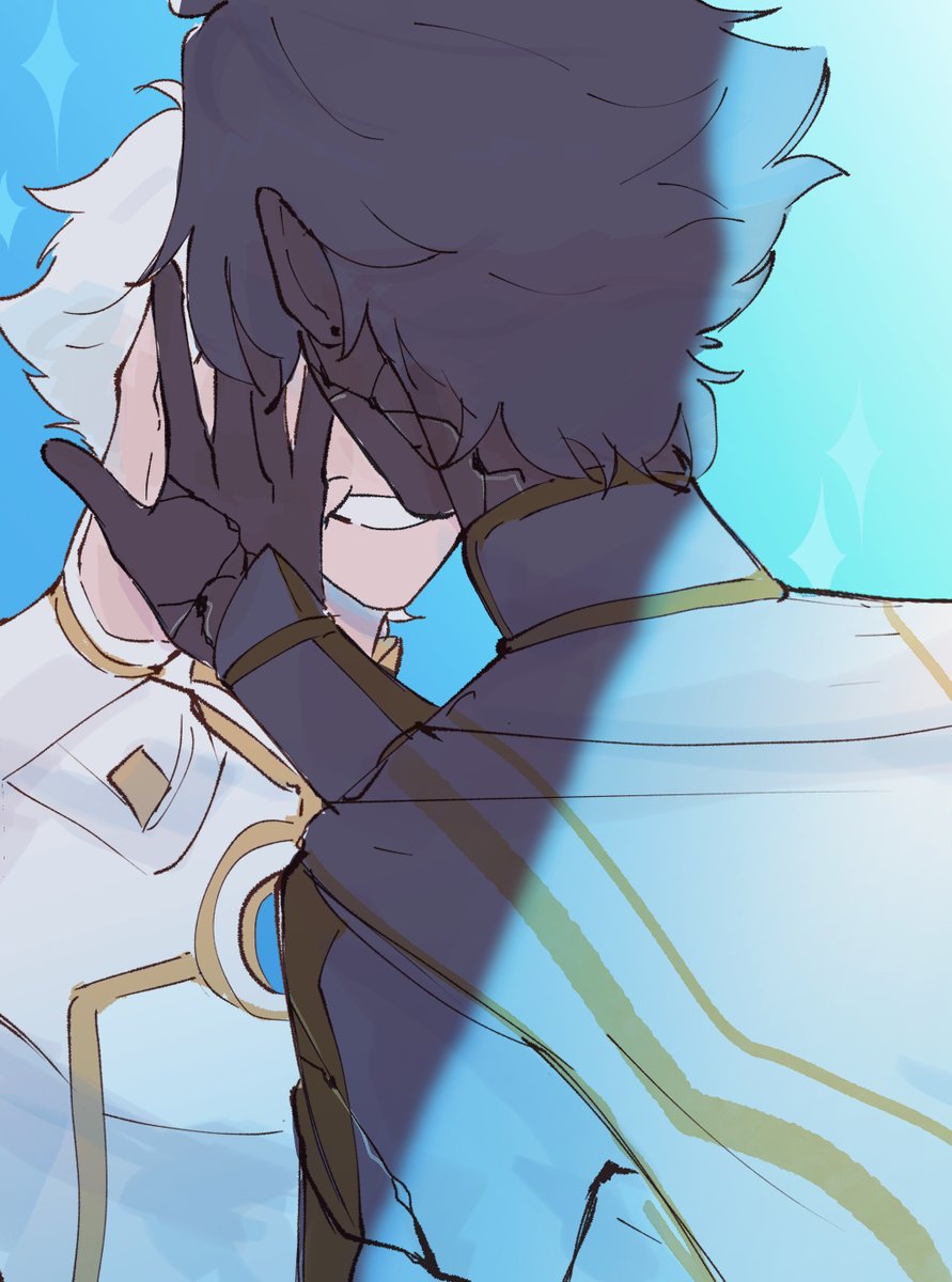 PeanutVicku's tweet image. Join Treeman!

#TBHX #tobeherox #TBHXNice #TBHXWreck #TBHXMoon