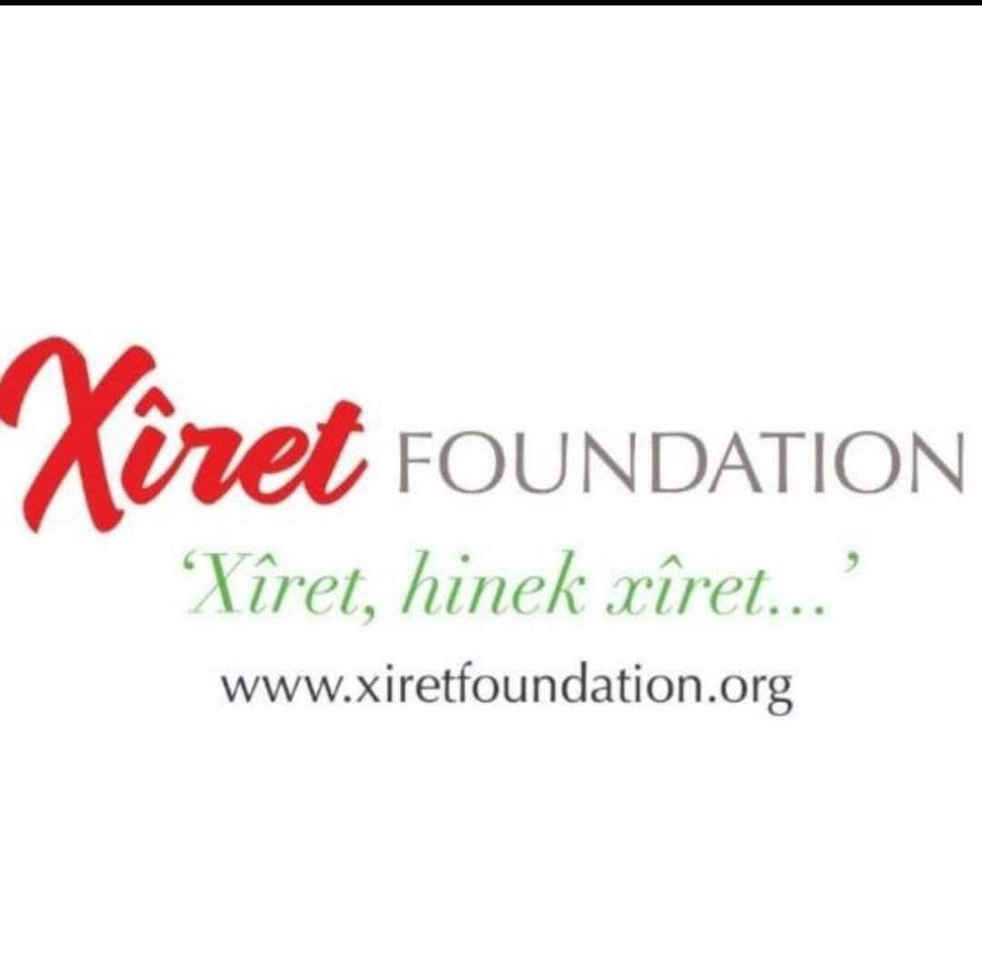 Sevgili Gayretkeş Dostlar,
Umut ediyoruz ki hepiniz iyisinizdir, keyfiniz ve sağlığınız yerindedir.