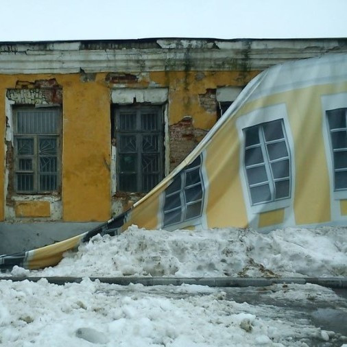 Production of Russia’s Baikal processors — once hyped as “miraculous replacements for Western technology” — has quietly been scrapped. The proudly dubbed “Intel killers” have joined the “Apple killers” on their final voyage — following the Russian warship to the bottom.