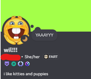 tiny willy tweet media