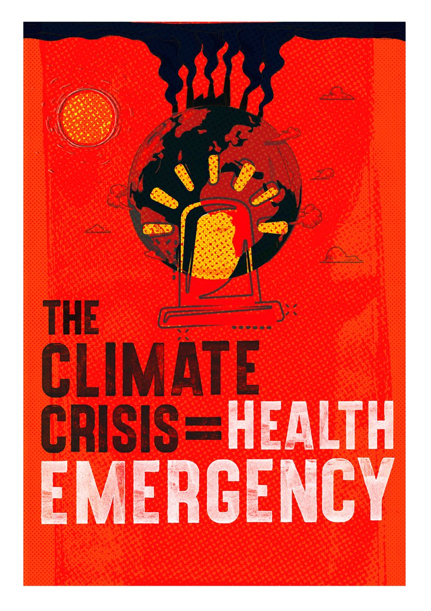 NCD Alliance tweet media