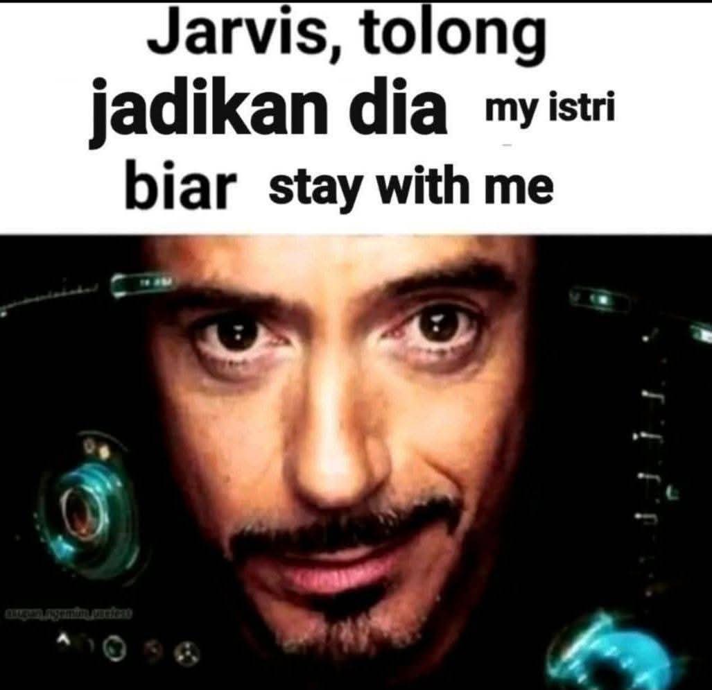teh kotak tweet media