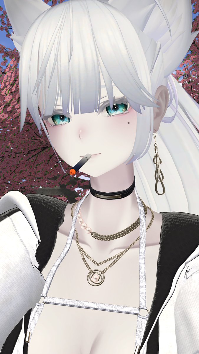 ramunen_VRC's tweet image. えなんか可愛いのにイケメンなんだけどたすけて
#VRChat #Lasyusha #Rayleonard_Collection #Levy_shop