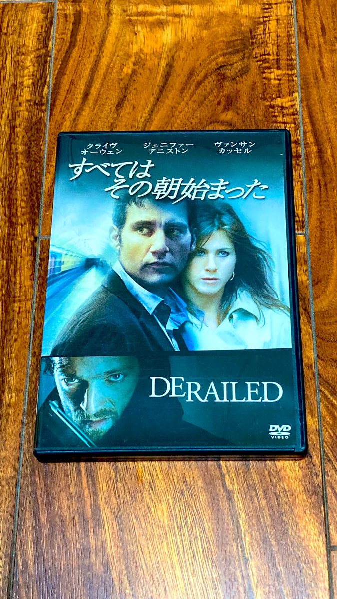 ☆さとっち☆ on X