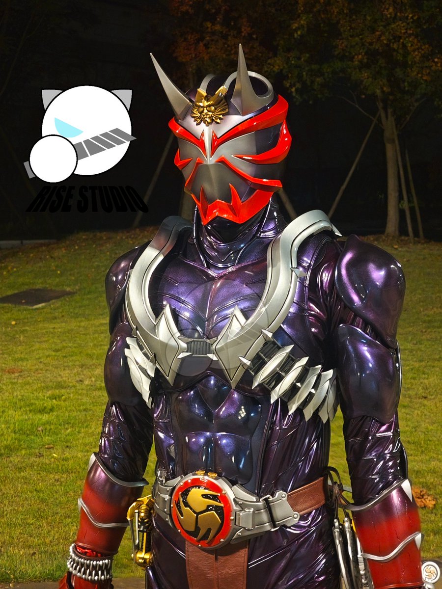 Ajouhn123's tweet photo. 外に出て写真を撮ってきました。。。なかなか良い感じです✌️
（ただの cos play です、注意してください） https://t.co/oxCDVOjrk6