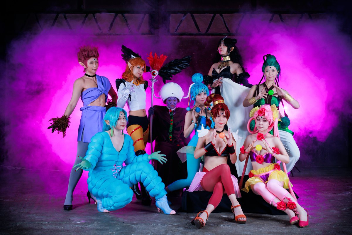 紫苑 (@u_ki_shion) / Posts / X