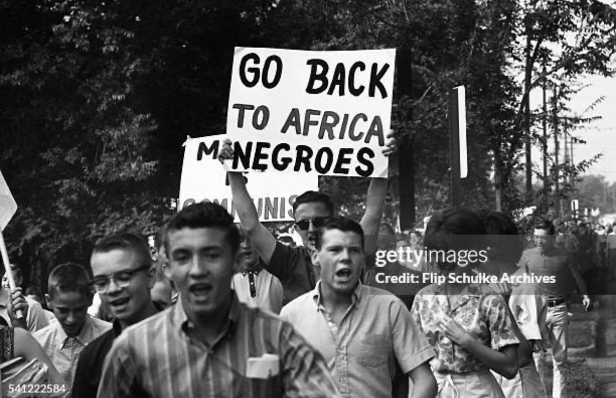 matrix_collapse's tweet image. 