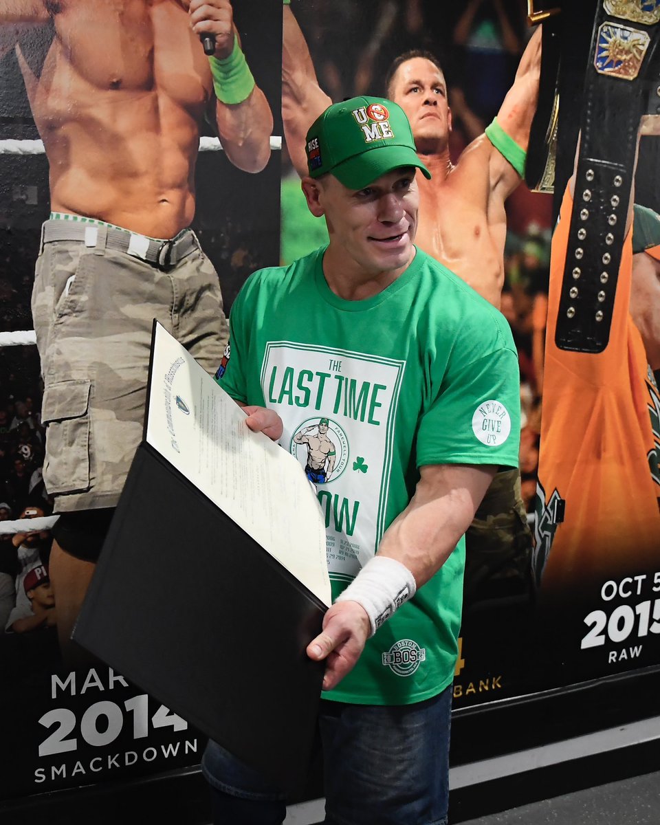 LuigiWrestling tweet media