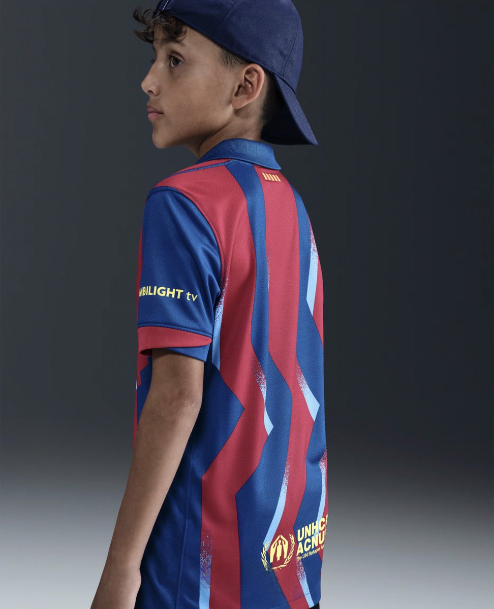 memorabilia1899.co on X