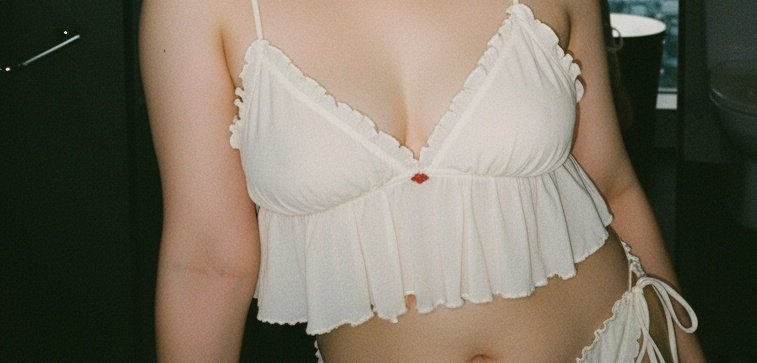 💖เหยาเม่ย🌷 tweet media