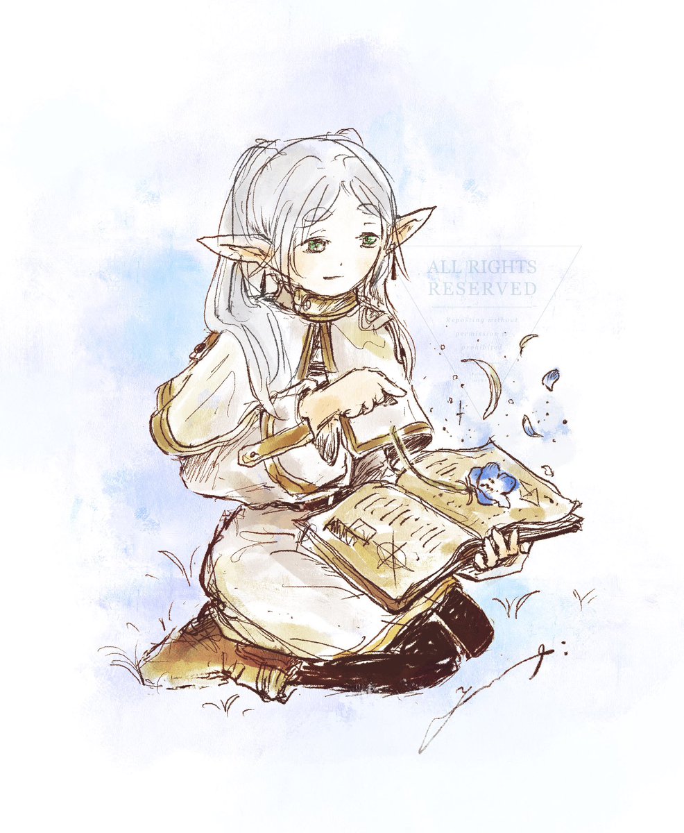 Boukun0214 (@Boukun0214) / Posts / X