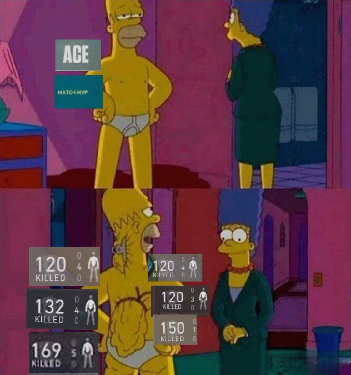 世界は優しさでできてる。 🩵🎖