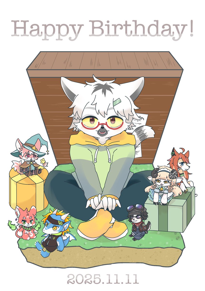 梅太郎 (@ume_taro) / Posts / X