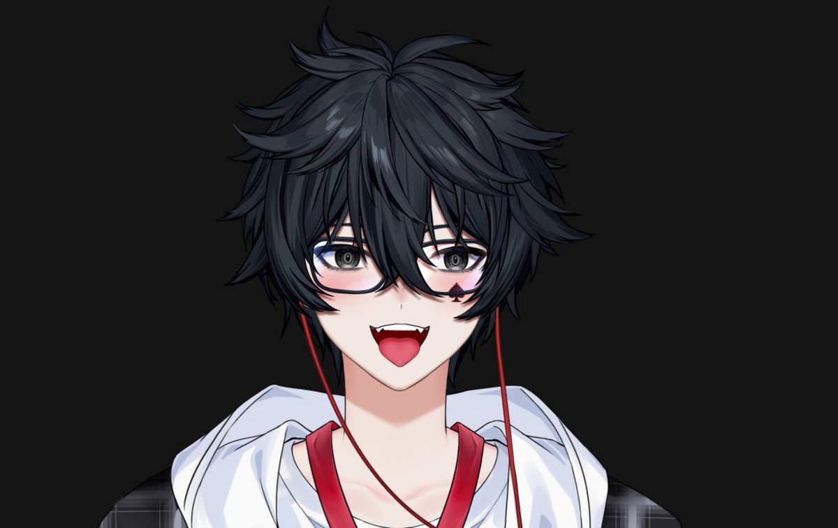 raversa ♠️ tweet media