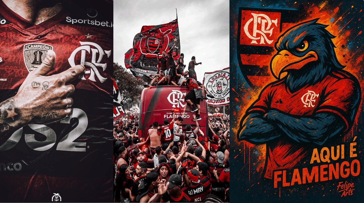 Apmax2011's tweet image. 130 years of history, grit, love, and passion.