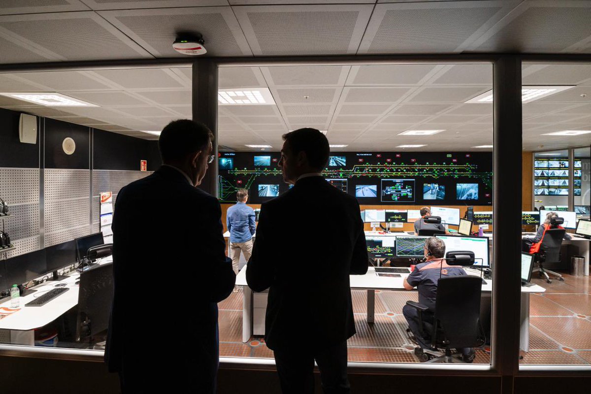 ZORIONAK <a href="/metrobilbaoeus/">metro bilbao</a>!!!

30 urte 💪💪