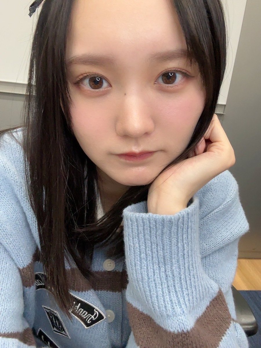 テンちゃんページ ZX81 Internal 16K 'No Wobbly Expansion' from RetroAdventures on Tindie