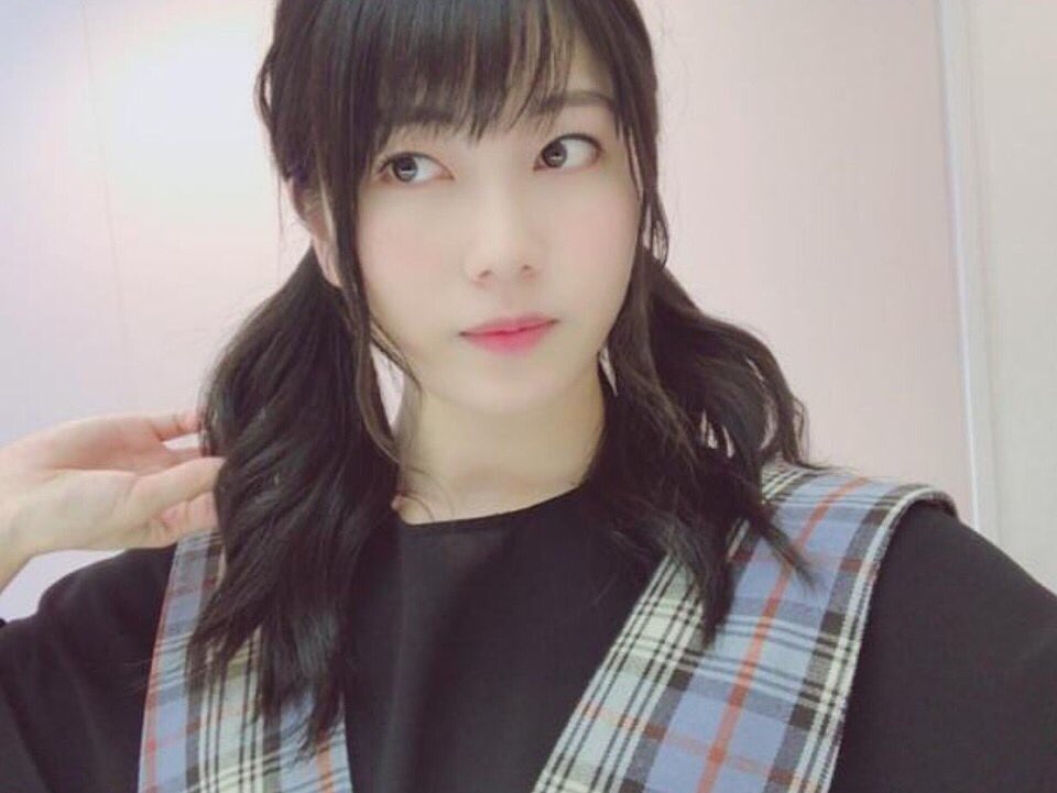 アキ兄さん (@akiaki2346) on Twitter photo 