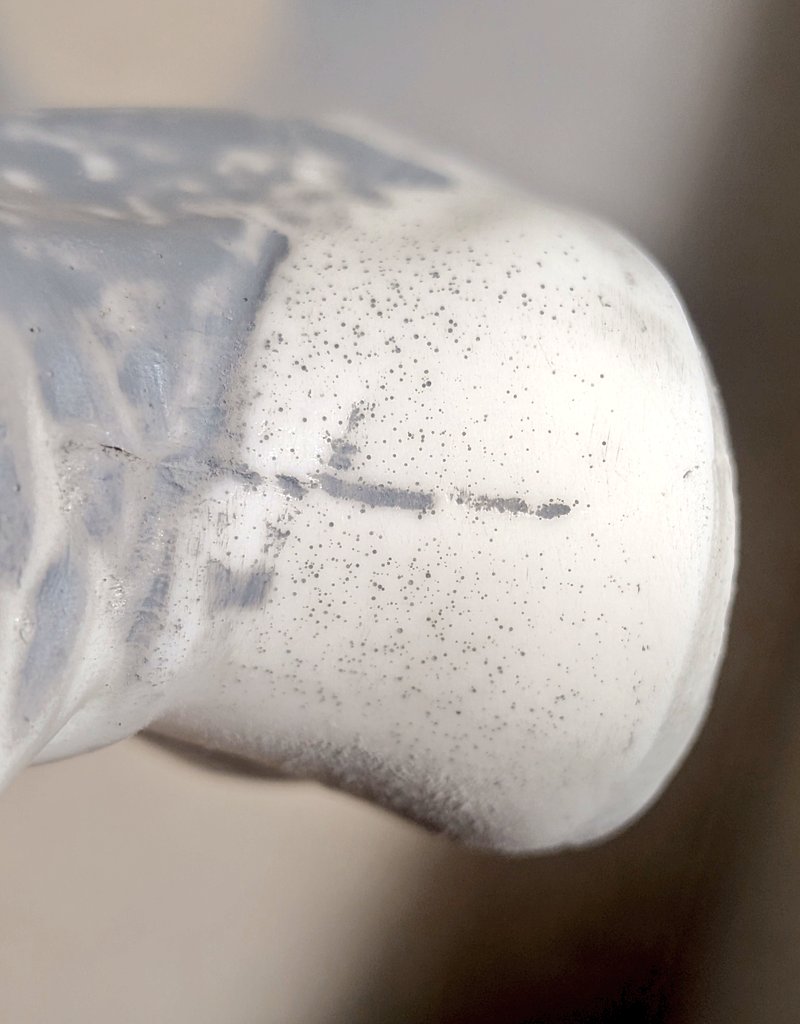 beginner3J's tweet image. 微細気泡やばば