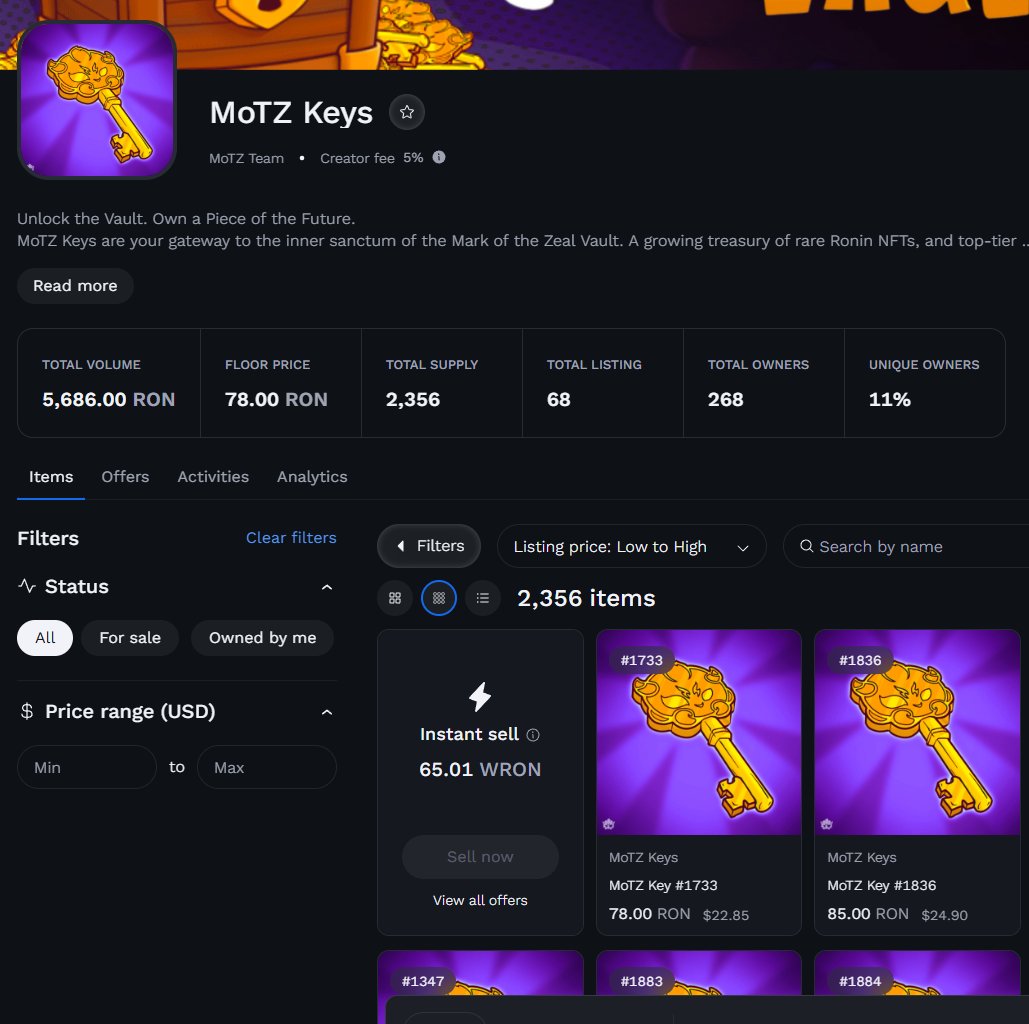 stark.ron tweet media