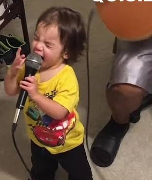 estoy bien y de la nada YO NUNCA VOY A OLVIDARME DE TU AMOOR POR VOOS UNA Y MIL VECES VOLVERÍA A CEROO