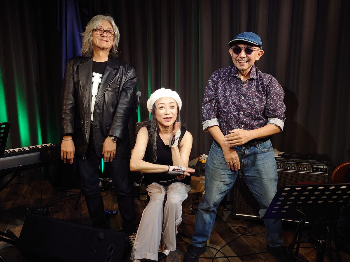 レア帯付き　藤原美穂　見本　CHOCOLATE LIPS レコード 和モノDJ垂涎！ジャパニーズ・アーバン・ファンク幻の名盤として知