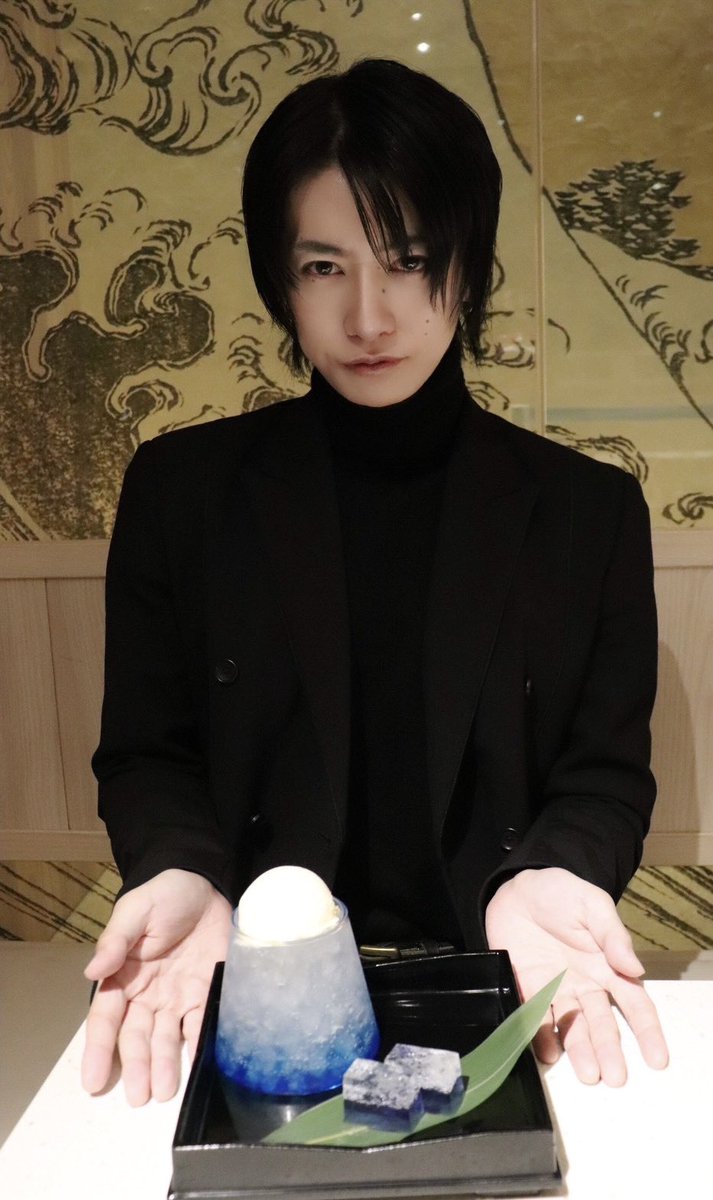 SHIN (@SHIN_20161224) / Posts / X