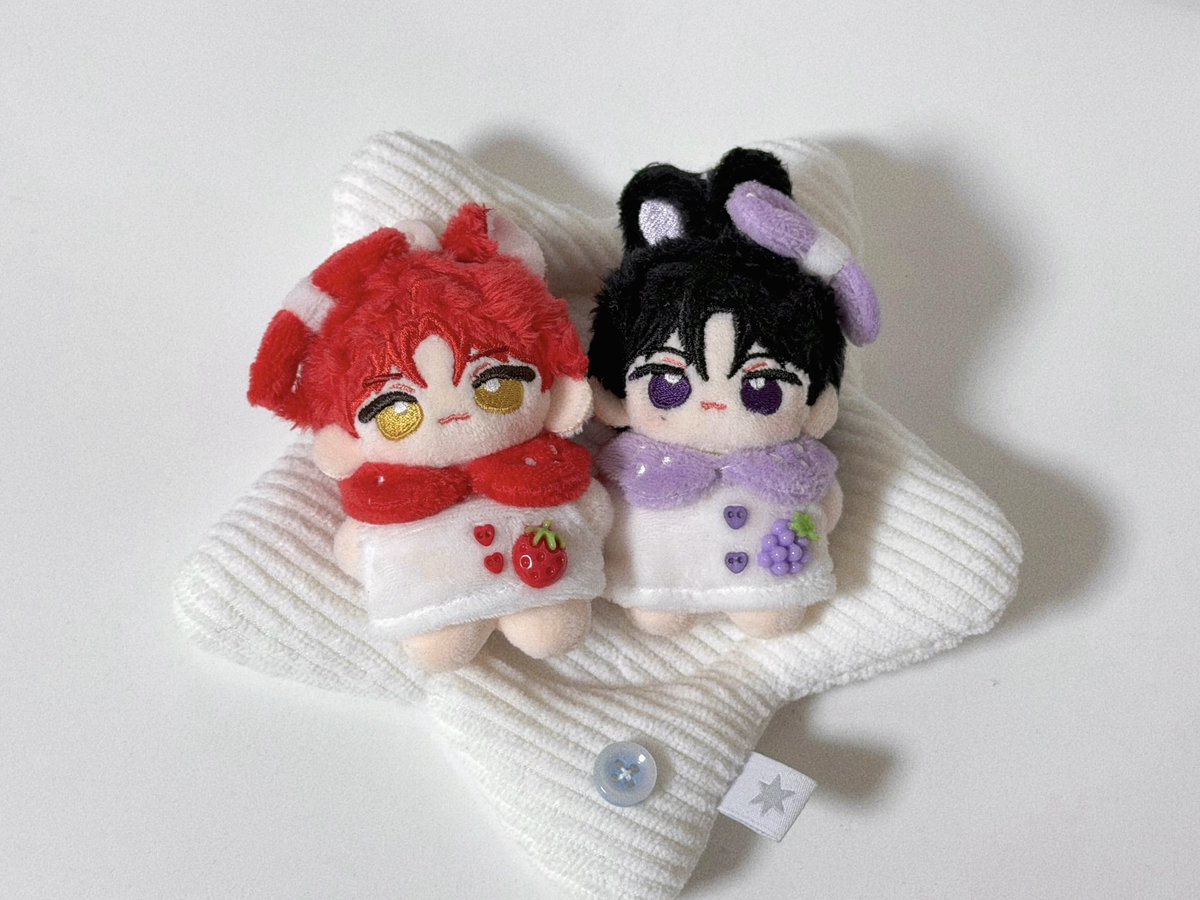 #과일콕콕 #유딩월드 #쫑레빙글빙글