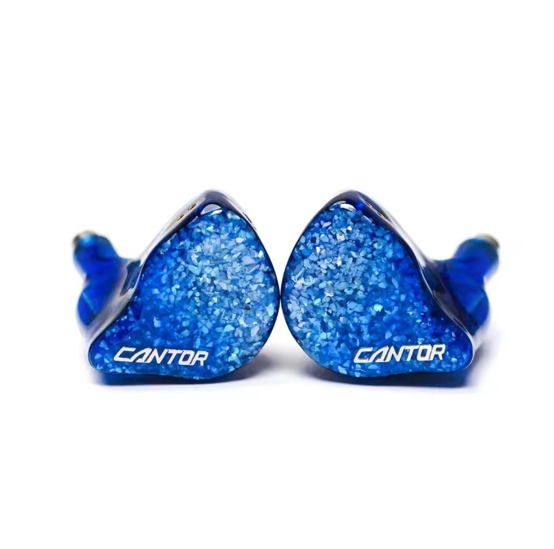 ふーちゃん＠猫オデ on X