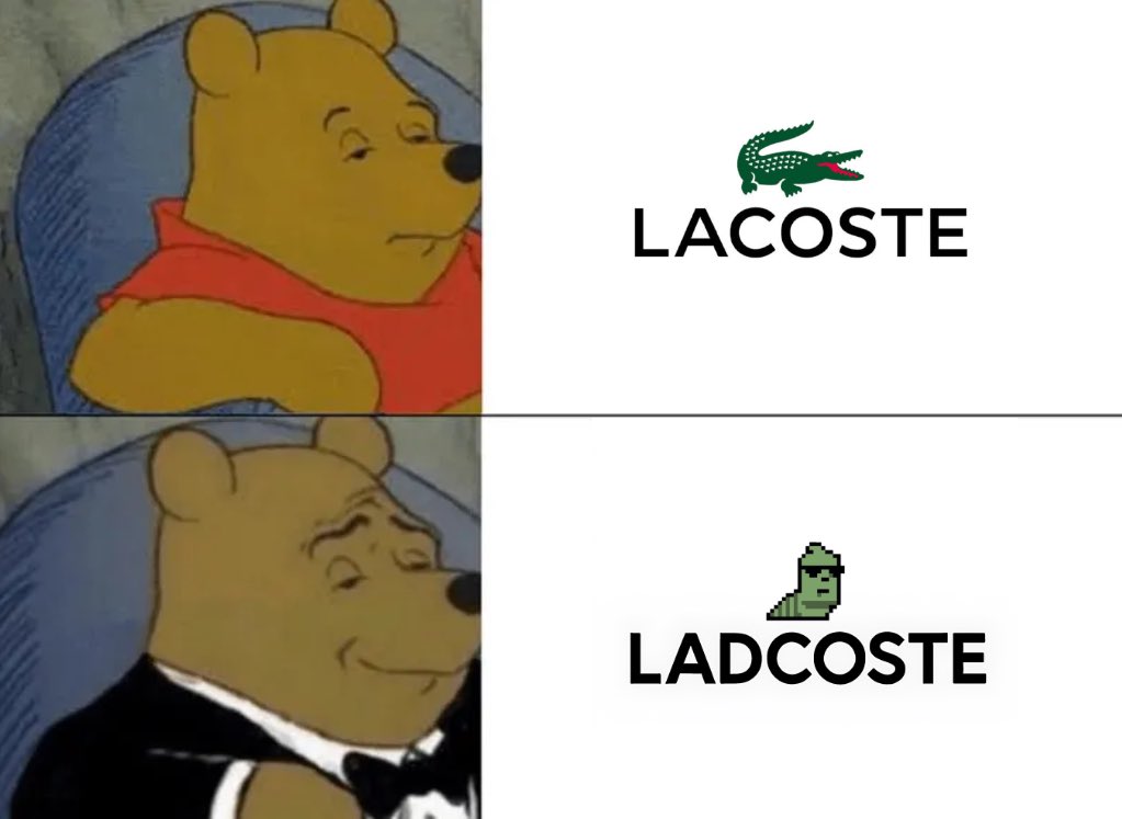 Ladcoste tweet media