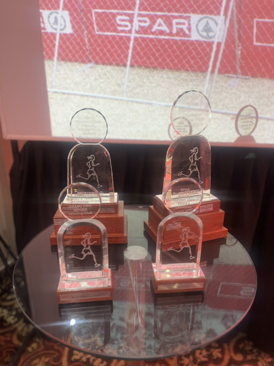 The show must go ON 🔥🔥🔥 at the Spar Grand Prix Awards. #spargrandprix #twenty20thrive