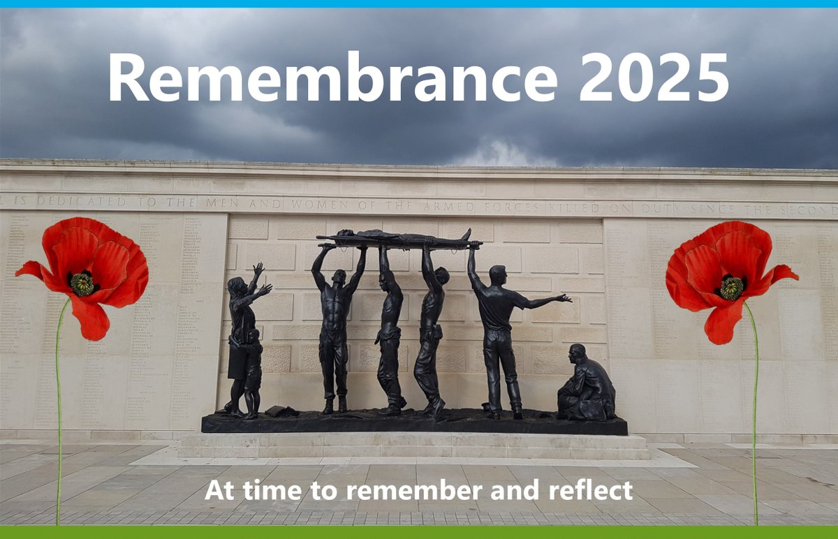 Mercian Labels tweet media