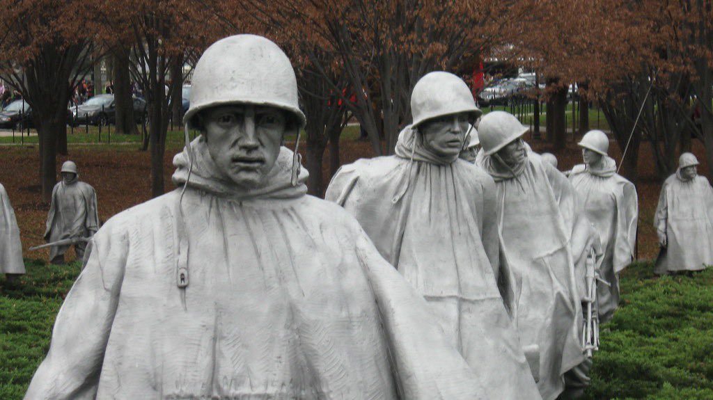 jchrisb123's tweet image. Happy Veterans Day!!! 🇺🇸