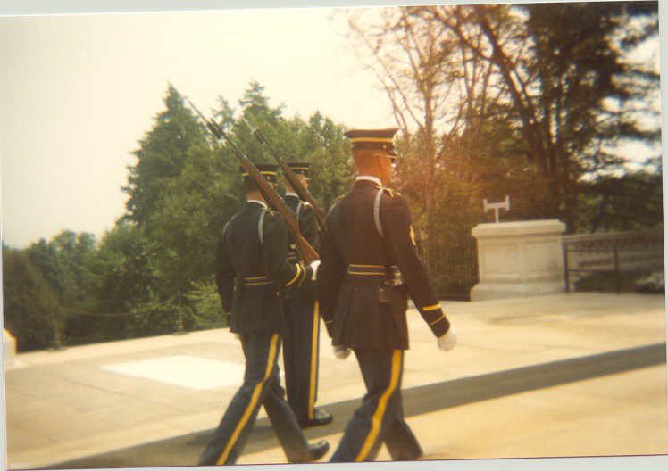 jchrisb123's tweet image. Happy Veterans Day!!! 🇺🇸