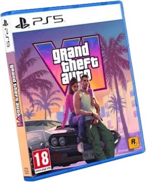 TOUT SUR GTA tweet media