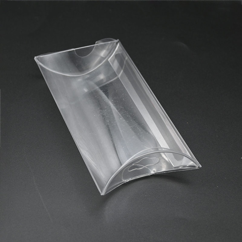 BettyIdo82853's tweet image. PVC Pillow Box 
#blister
#pvcbox
#pillowbox