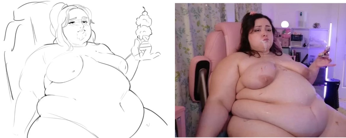 Worthlesschub tweet media