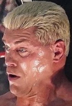 Paladin Aldwin 🛡️⚔️ (@paladinaldwin) on Twitter photo 