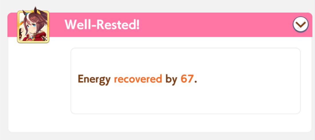 Yang 🔥 / Martlet 🪶 (@fleechiru) on Twitter photo 