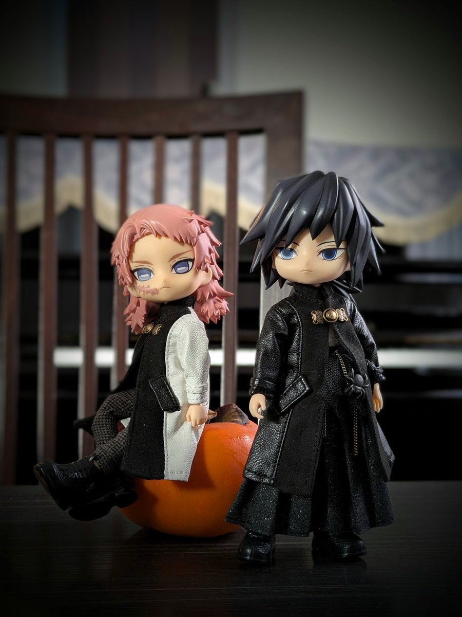 グリーンオウム (@vEHmPOegyu9JGEd) / Posts / X