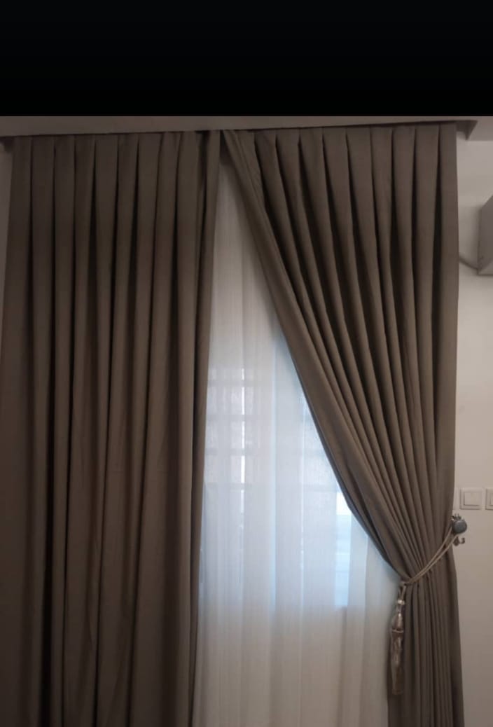 lead_blind's tweet photo. Lead Curtains and Window Blinds, Great deal for Curtains and blinds, lets be your plug. Call 0905 405 5822

#luxurycurtains #cottoncurtains #curtainsandblinds #curtainsinabuja #curtainshopinabuja #curtainsandblindsabuja #curtainplusinabuja #bestcurtainplug #bestcurtainabuja https://t.co/v6wb7gcsBF