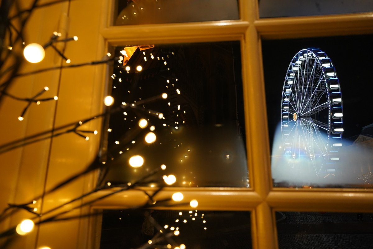 𝗟𝗲 𝗖𝗵œ𝘂𝗿 𝗱𝗲 𝗹’𝗢𝗽𝗲́𝗿𝗮-𝗧𝗵𝗲́𝗮̂𝘁𝗿𝗲 𝗮̀ 𝘃𝗼𝘁𝗿𝗲 𝗿𝗲𝗻𝗰𝗼𝗻𝘁𝗿𝗲 𝗽𝗼𝘂𝗿 𝘀𝗲𝘀 𝗰𝗼𝗻𝗰𝗲𝗿𝘁𝘀 𝗱𝗲 𝗡𝗼𝗲̈𝗹 ✨
Découvrez l'émotion du chant avec des chants de Noël traditionnels, carols, en passant par d'autres styles musicaux… à découvrir en famille !