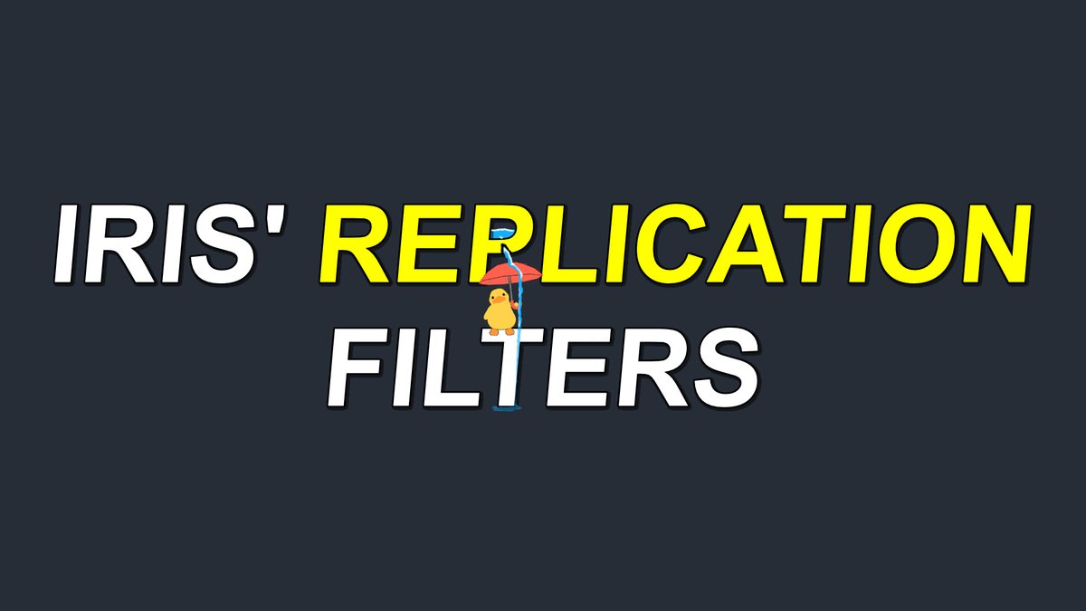 Alvaro Jover-Alvarez 🦆 tweet media