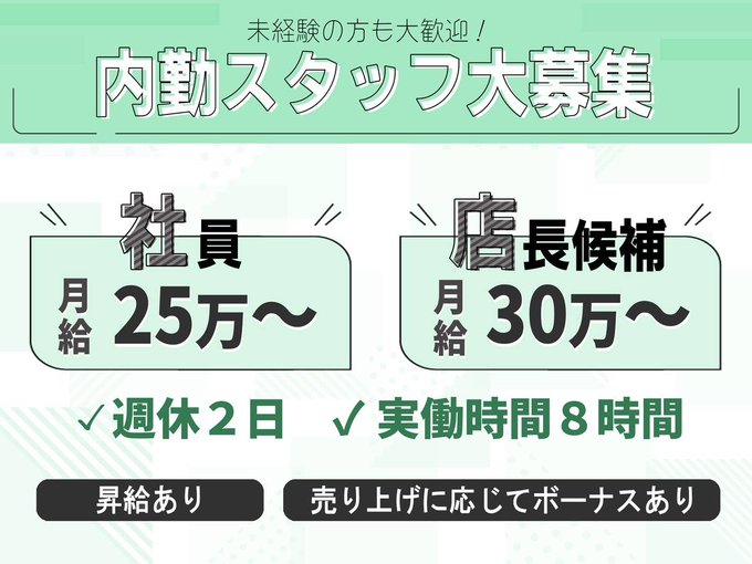 cafe＆bar　ninoのツイート